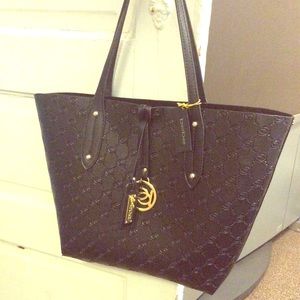 Bebe purse- still with tags